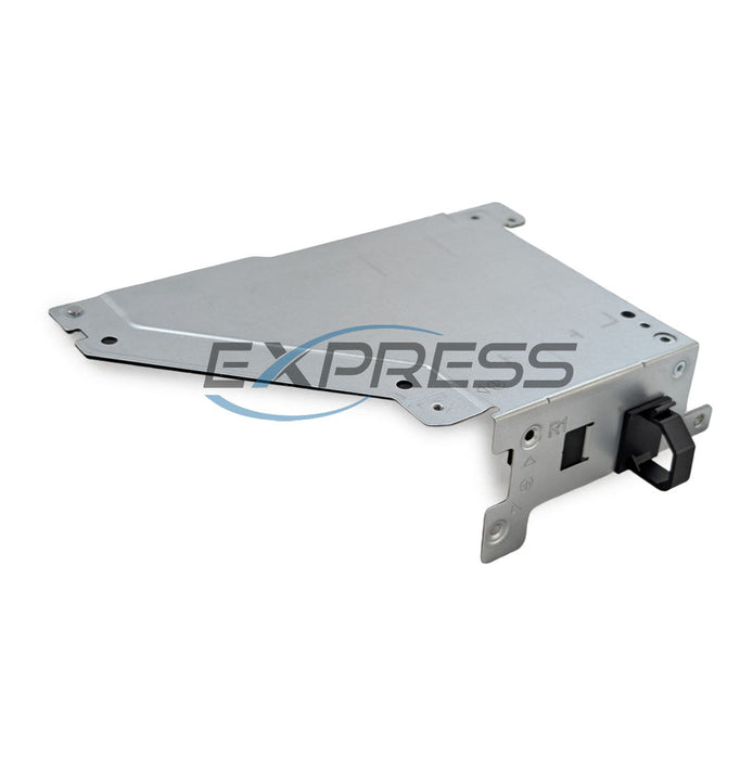 Dell PowerEdge GPU Riser R1 Assembly | 6053B1677601-R1