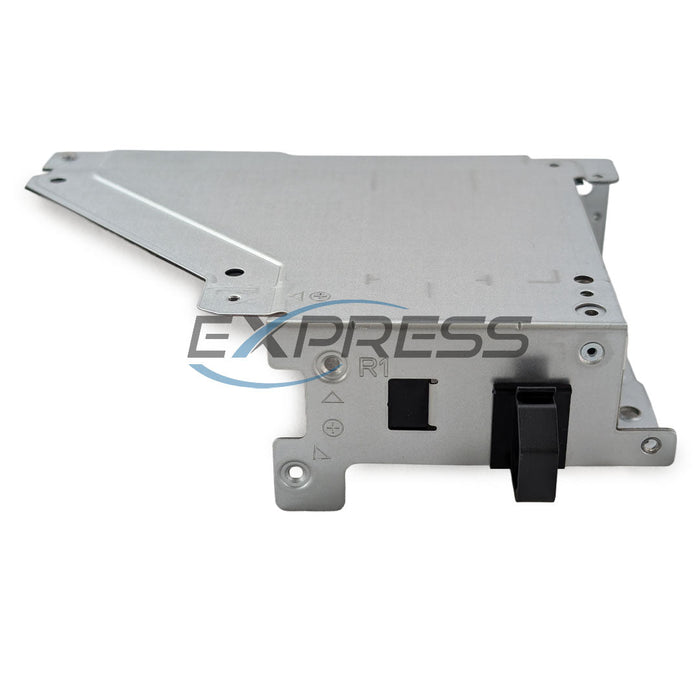 Dell PowerEdge GPU Riser R1 Assembly | 6053B1677601-R1