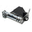 Dell PowerEdge GPU Riser R1 Assembly | 6053B1677601-R1