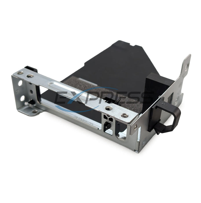 Dell PowerEdge GPU Riser R1 Assembly | 6053B1677601-R1