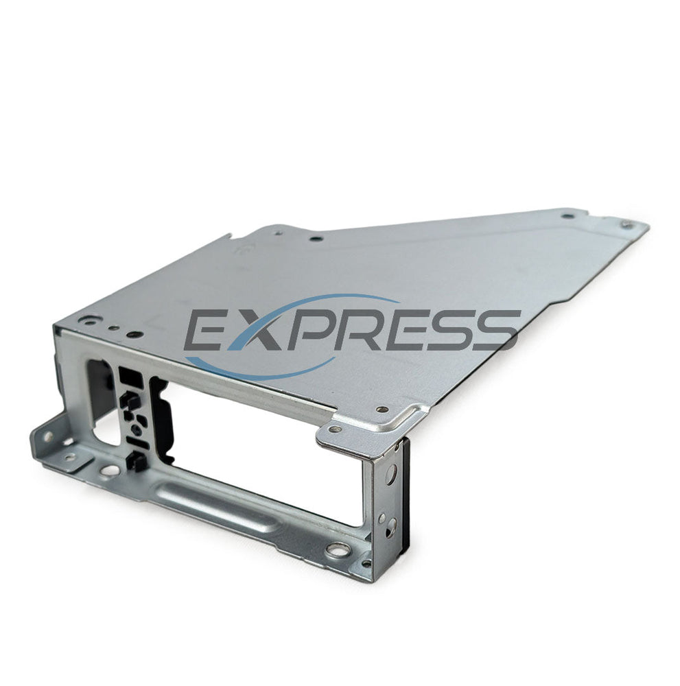 Dell PowerEdge GPU Riser R1 Assembly | 6053B1677601-R1