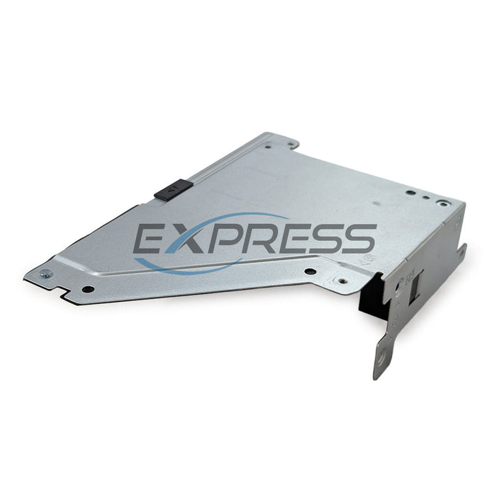 Dell PowerEdge GPU Riser R3 Assembly | 6053B1677601-R3