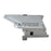 Dell PowerEdge GPU Riser R3 Assembly | 6053B1677601-R3
