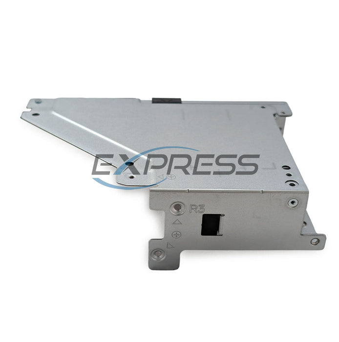 Dell PowerEdge GPU Riser R3 Assembly | 6053B1677601-R3