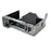 Dell PowerEdge GPU Riser R3 Assembly | 6053B1677601-R3