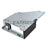 Dell PowerEdge GPU Riser R3 Assembly | 6053B1677601-R3