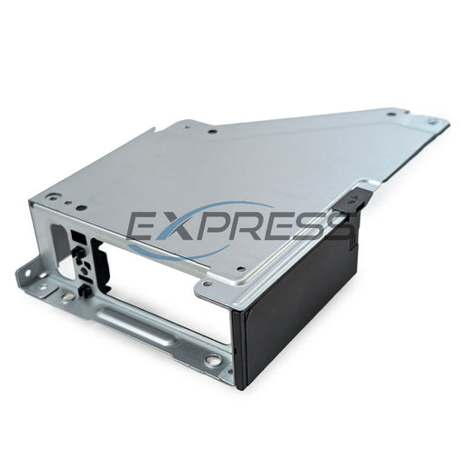 Dell PowerEdge GPU Riser R3 Assembly | 6053B1677601-R3