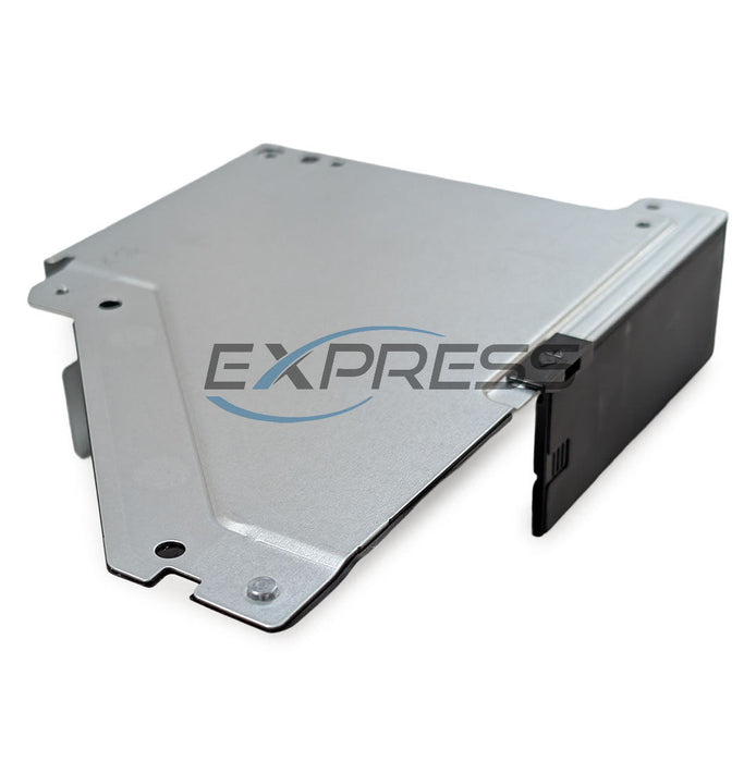 Dell PowerEdge GPU Riser R4 Assembly | 6053B1679101-R4
