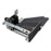 Dell PowerEdge GPU Riser R4 Assembly | 6053B1679101-R4