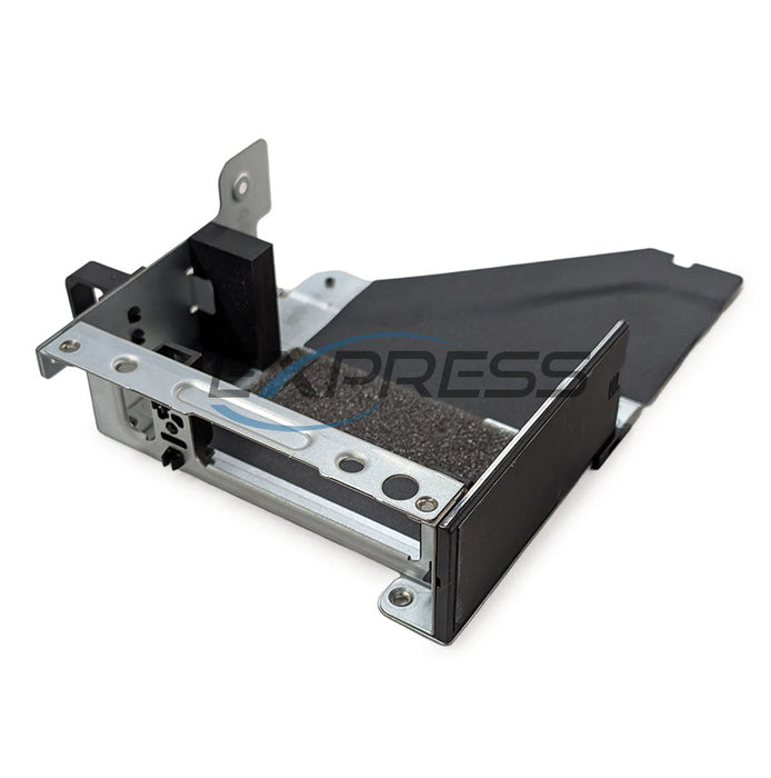 Dell PowerEdge GPU Riser R4 Assembly | 6053B1679101-R4