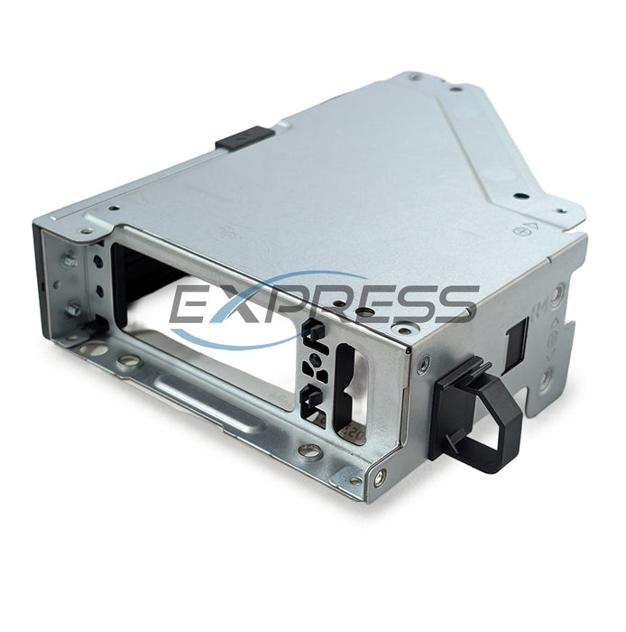 Dell PowerEdge GPU Riser R4 Assembly | 6053B1679101-R4
