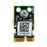 Dell PowerEdge Gen15 TPM 2.0 v2 Module | 2VJ50