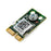 Dell PowerEdge Gen15 TPM 2.0 v2 Module | 2VJ50
