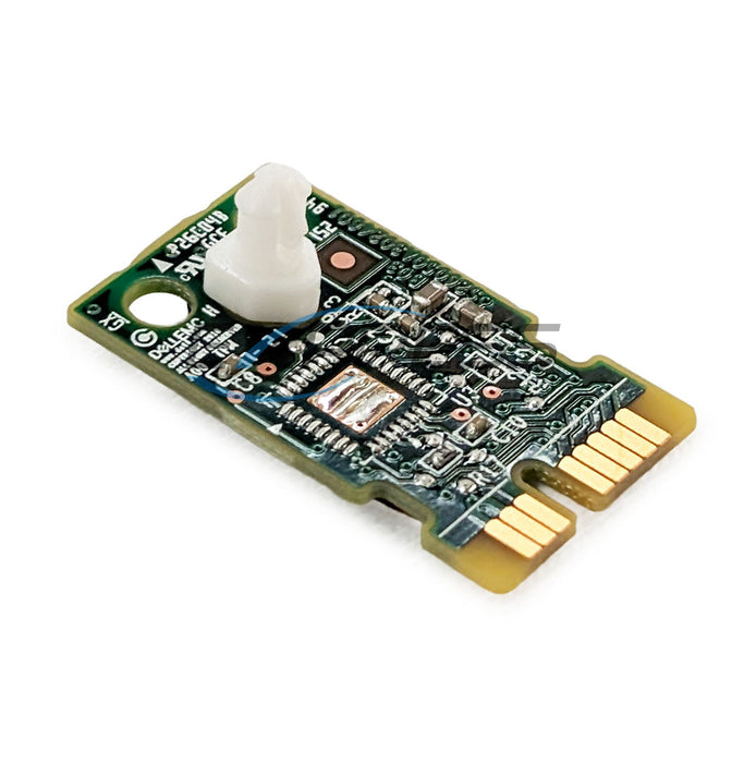Dell PowerEdge Gen15 TPM 2.0 v2 Module | 2VJ50