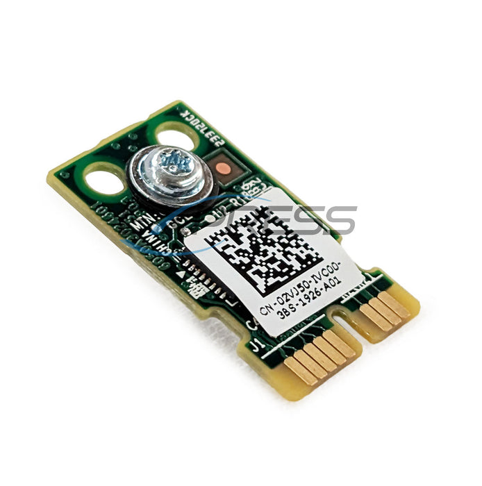 Dell PowerEdge Gen15 TPM 2.0 v2 Module | 2VJ50