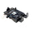 Dell PowerEdge H740P Storage Controller PERC Battery | NWJ48