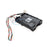 Dell PowerEdge H745 Storage Controller Front PERC Battery | 7XF2T