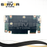 Dell PowerEdge HBA355i Front non-RAID Storage Controller PCIe 4.0 X8 Series 11 Host Bus Adapter (HBA) 0K6MCJ K6MCJ