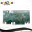 Dell PowerEdge HBA355i Front non-RAID Storage Controller PCIe 4.0 X8 Series 11 Host Bus Adapter (HBA) 0K6MCJ K6MCJ