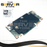 Dell PowerEdge HBA355i Front non-RAID Storage Controller PCIe 4.0 X8 Series 11 Host Bus Adapter (HBA) 0K6MCJ K6MCJ