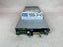 Dell PowerEdge M630 2x 2.5” CTO Blade Server - 2x Heatsink, BCM57810-k, H330