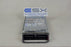Dell PowerEdge M630 VRTX 4x 1.8” Barebones Blade Server 2x Heatsink H730 1GB NDC