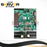 Dell PowerEdge M640 Dual Socket LGA 3647 Blade Server Motherboard 06RHJR 6RHJR