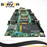 Dell PowerEdge M640 Dual Socket LGA 3647 Blade Server Motherboard 06RHJR 6RHJR