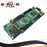 Dell PowerEdge M640 Dual Socket LGA 3647 Blade Server Motherboard 06RHJR 6RHJR