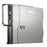 Dell PowerEdge M905 Blade Server Chassis