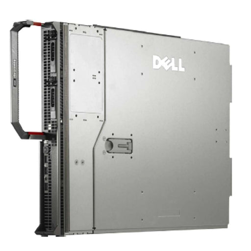 Dell PowerEdge M905 Blade Server Chassis