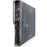 Dell PowerEdge M910 Blade Server Chassis