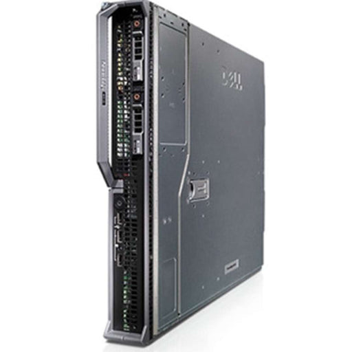 Dell PowerEdge M910 Blade Server Chassis