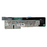 Dell PowerEdge MX PERC HBA330 Adapter | 4W5RJ