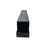 Dell PowerEdge MX7000 Front Fan (8XT66)