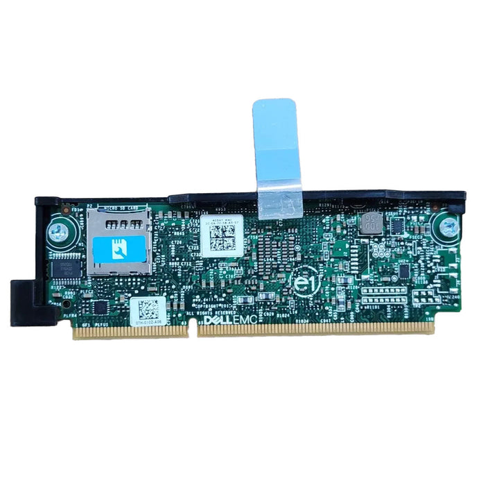 Dell PowerEdge MX740 Micro SD Reader Module | 405HT