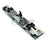 Dell PowerEdge MX740c 6 x 2.5" Universal Backplane | FWRNY