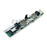 Dell PowerEdge MX740c 6 x 2.5" Universal Backplane | FWRNY