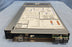 Dell PowerEdge MX740c Blade Server 2x 16C Xeon Gold 6142 2.4GHz 1.5TB RAM