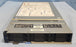 Dell PowerEdge MX740c Blade Server 2x 16C Xeon Gold 6142 2.4GHz 1.5TB RAM