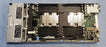Dell PowerEdge MX740c Blade Server 2x 16C Xeon Gold 6142 2.4GHz 512GB RAM