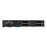 Dell PowerEdge MX760c 4x 2.5" SFF Compute Sled Chassis