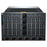 Dell PowerEdge MX760c 4x 2.5" SFF Compute Sled Chassis