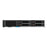 Dell PowerEdge MX760c 4x 2.5" SFF Compute Sled Chassis