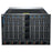Dell PowerEdge MX760c 6x 2.5" SAS/SATA Compute Sled Chassis