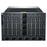Dell PowerEdge MX760c 6x 2.5" Universal Compute Sled Chassis