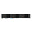 Dell PowerEdge MX760c 6x 2.5" Universal Compute Sled Chassis
