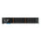 Dell PowerEdge MX760c 8 EDSFF E3.S Compute Sled Chassis