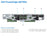 Dell PowerEdge MX760c 8 EDSFF E3.S Compute Sled Chassis
