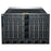 Dell PowerEdge MX760c 8 EDSFF E3.S Compute Sled Chassis